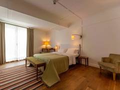 Zimmerbild 11