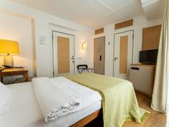 Zimmerbild 5