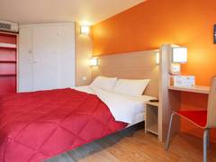 Zimmerbild 5