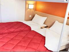 Zimmerbild 8