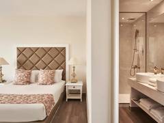 Zimmerbild 18