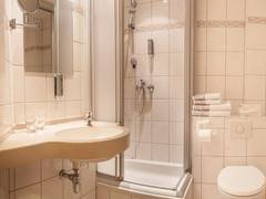 Zimmerbild 5