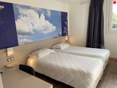 Zimmerbild 3