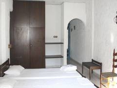 Zimmerbild 5