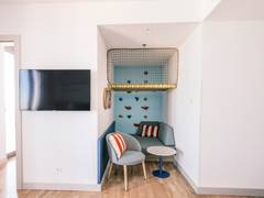 Zimmerbild 3
