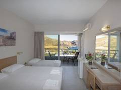 Zimmerbild 8