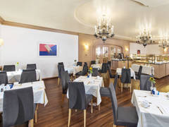 Zimmerbild 4