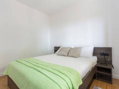 Zimmerbild 12