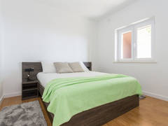 Zimmerbild 10