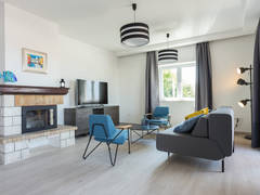 Zimmerbild 21