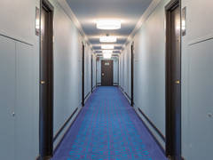 Zimmerbild 8