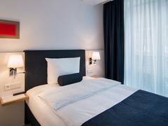 Zimmerbild 5