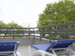 Zimmerbild 21