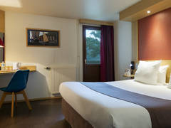 Zimmerbild 8