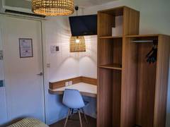 Zimmerbild 11