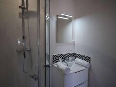 Zimmerbild 6