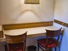 Zimmerbild 9