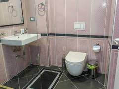 Zimmerbild 24