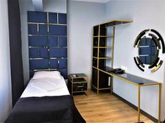 Zimmerbild 6