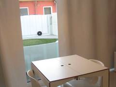 Zimmerbild 25