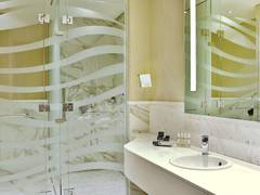 Zimmerbild 8