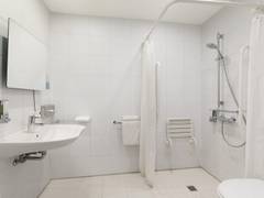 Zimmerbild 23