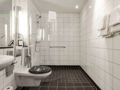Zimmerbild 30