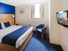 Zimmerbild 4