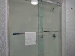 Zimmerbild 10