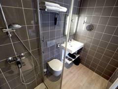 Zimmerbild 11
