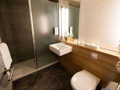 Zimmerbild 12