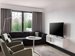 Zimmerbild 9
