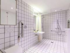 Zimmerbild 10