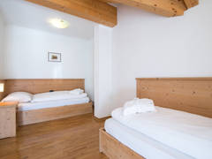 Zimmerbild 7