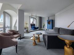 Zimmerbild 18