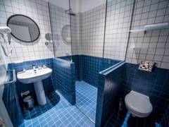 Zimmerbild 6