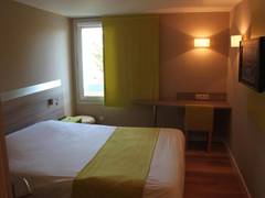 Zimmerbild 2
