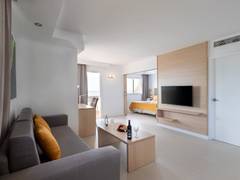 Zimmerbild 8
