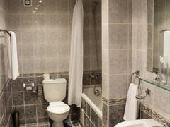 Zimmerbild 5