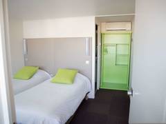 Zimmerbild 12