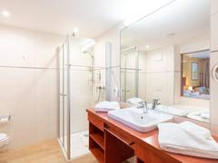 Zimmerbild 5