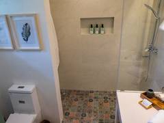 Zimmerbild 12