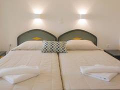 Zimmerbild 12