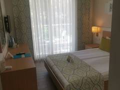 Zimmerbild 6