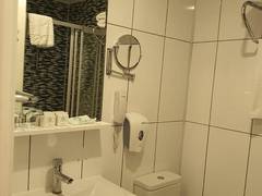 Zimmerbild 8