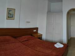 Zimmerbild 10