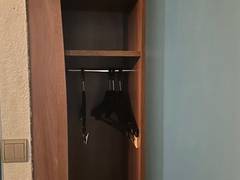 Zimmerbild 10