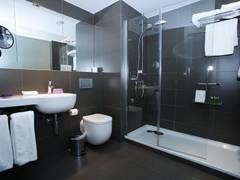 Zimmerbild 4