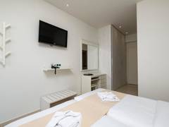 Zimmerbild 6