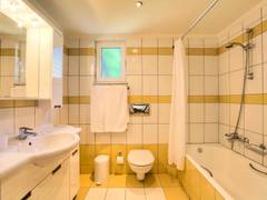 Zimmerbild 22